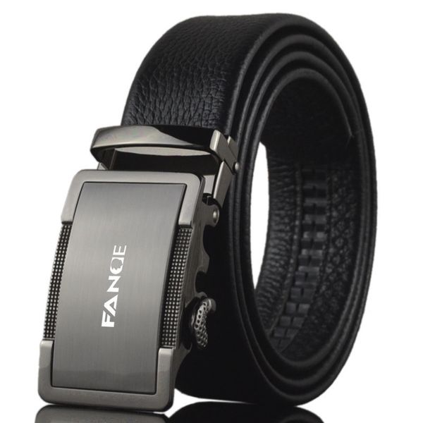 fange mens belt genuine leather luxury men belts leather for jeans men belts for dress pants reversible strap fg2526, Black;brown
fange mens belt genuine leather luxury men belts leather for jeans men belts for dress pants reversible strap fg2526, Black;brown