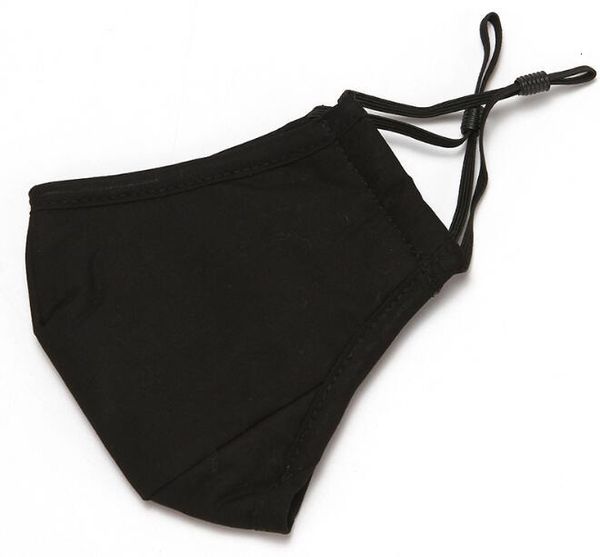 factory solid color masks dust proof washable reusable recycling simple fashion decent cotton face mask by dhl
factory solid color masks dust proof washable reusable recycling simple fashion decent cotton face mask by dhl