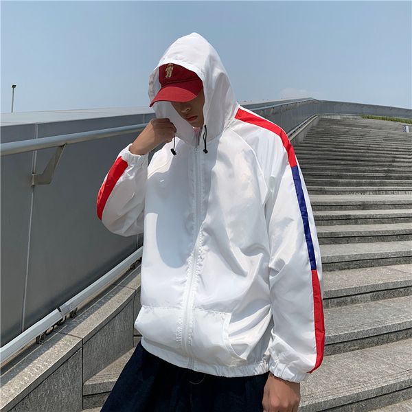 2020 autumn street new simple long-sleeve style with male solid face released hip-hop youth jacket trend, Black;brown
2020 autumn street new simple long-sleeve style with male solid face released hip-hop youth jacket trend, Black;brown