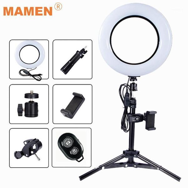 flash heads mamen pographic dimmable led selfie ring light lamp youtube video studio live streaming po beauty with tripod1
flash heads mamen pographic dimmable led selfie ring light lamp youtube video studio live streaming po beauty with tripod1