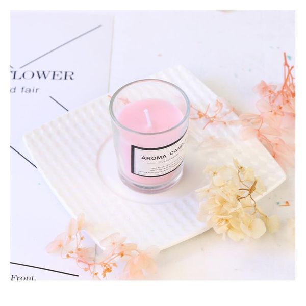 618 candles craft candle giftswedding column wax smokeless fragrant candle decorative fressia ocean lavender ros jllktr
618 candles craft candle giftswedding column wax smokeless fragrant candle decorative fressia ocean lavender ros jllktr