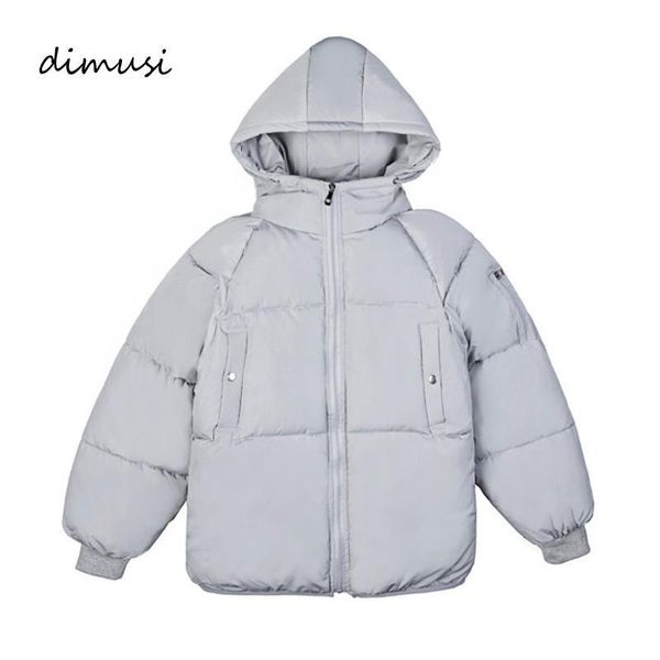dimusi winter jacket mens fashion cotton thick warm parkas coats man casual outwear windbreaker hoodies bomber jackets clothing, Black
dimusi winter jacket mens fashion cotton thick warm parkas coats man casual outwear windbreaker hoodies bomber jackets clothing, Black