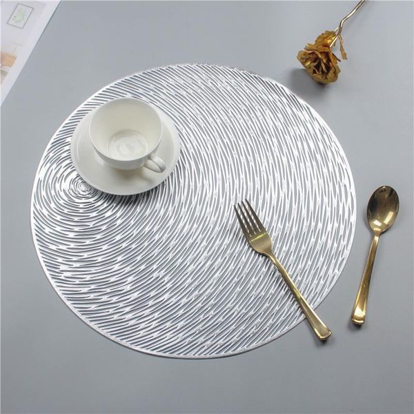 pvc placemats octagonal round table mats hollow waterproof non slip heat insulated pad coaster home decoration dinner placemat wmtpif
pvc placemats octagonal round table mats hollow waterproof non slip heat insulated pad coaster home decoration dinner placemat wmtpif