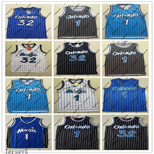 men new knicks york 9 barrett high school r.j. jersey college basketball city jerseys, Black
men new knicks york 9 barrett high school r.j. jersey college basketball city jerseys, Black