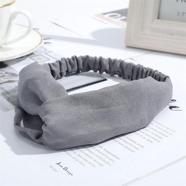 paytr bohmian style fairbands повязки повязки женщин ретро сплошной поперечный узел turban bandage bandanas женщины аксессуары для волос hea, Black;brown
paytr bohmian style fairbands повязки повязки женщин ретро сплошной поперечный узел turban bandage bandanas женщины аксессуары для волос hea, Black;brown