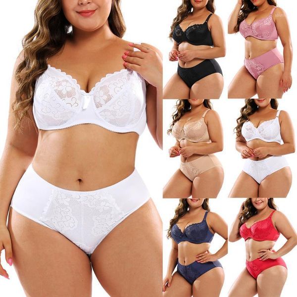 bras sets 2021 lingerie girl thin section bra lace embroidery transparent large size underwear women's suit1, Red;black
bras sets 2021 lingerie girl thin section bra lace embroidery transparent large size underwear women's suit1, Red;black