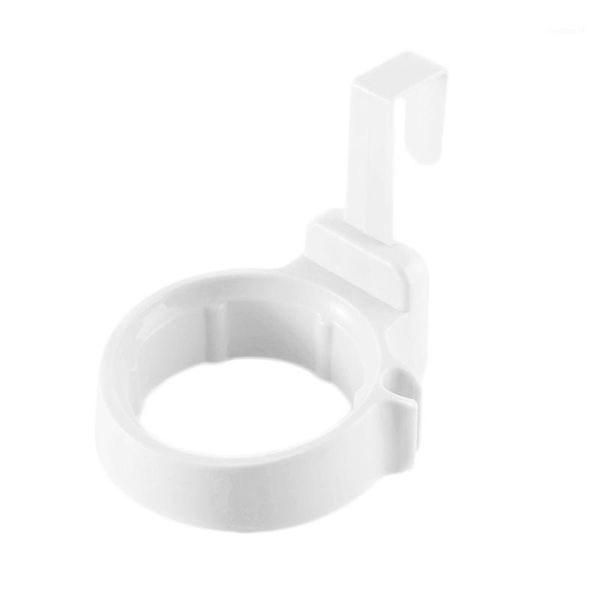 1pcs bathroom hair dryer stand organizer shelf storage hairdryer rack holder door hook ring plastic for home l dormitory1
1pcs bathroom hair dryer stand organizer shelf storage hairdryer rack holder door hook ring plastic for home l dormitory1
