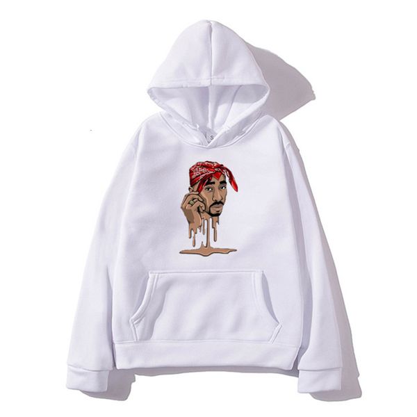 2021 winter fashion new hoodies men hip rapper tupac pullover sweatshirt hoodie women harajuku streetwear clothes hyrb, Black
2021 winter fashion new hoodies men hip rapper tupac pullover sweatshirt hoodie women harajuku streetwear clothes hyrb, Black