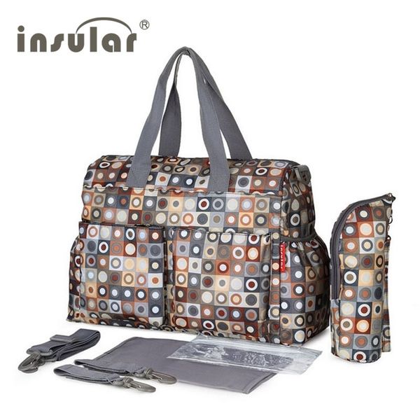 baby nappy bags diaper bag mother shoulder bag fashion maternity mummy handbag waterproof baby stroller bag 201120
baby nappy bags diaper bag mother shoulder bag fashion maternity mummy handbag waterproof baby stroller bag 201120