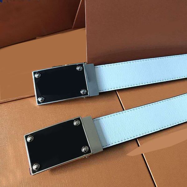 mens luxurys designers belts for men brands belt fashion waistband europe the united states leather temperament mens belts no box 20121001dq, Black;brown
mens luxurys designers belts for men brands belt fashion waistband europe the united states leather temperament mens belts no box 20121001dq, Black;brown