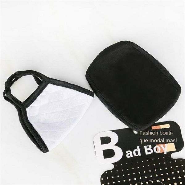factory for kids and face mask 2020 cloth cotton reusable washable masque in dhl outdoor cycle masch
factory for kids and face mask 2020 cloth cotton reusable washable masque in dhl outdoor cycle masch