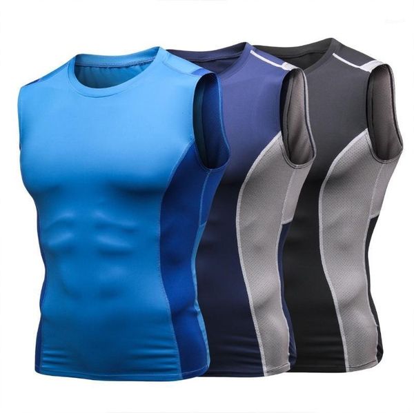 running jerseys 2021 gym tank vest men basketball t-shirt short sleeve rashgard sport shirts undershirt skins cool tees clothes1, Black;blue
running jerseys 2021 gym tank vest men basketball t-shirt short sleeve rashgard sport shirts undershirt skins cool tees clothes1, Black;blue
