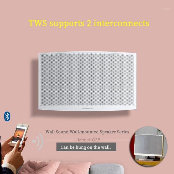 bookshelf speakers wall mount bluetooth speaker build-in micphone remote control tf fm sync us plug,eu plug1
bookshelf speakers wall mount bluetooth speaker build-in micphone remote control tf fm sync us plug,eu plug1