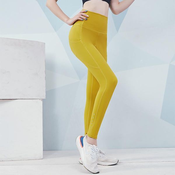 running pants willarde tummy control sports leggings women high waist tights jogging stretch yoga gym leggins with pockets, Black;blue
running pants willarde tummy control sports leggings women high waist tights jogging stretch yoga gym leggins with pockets, Black;blue
