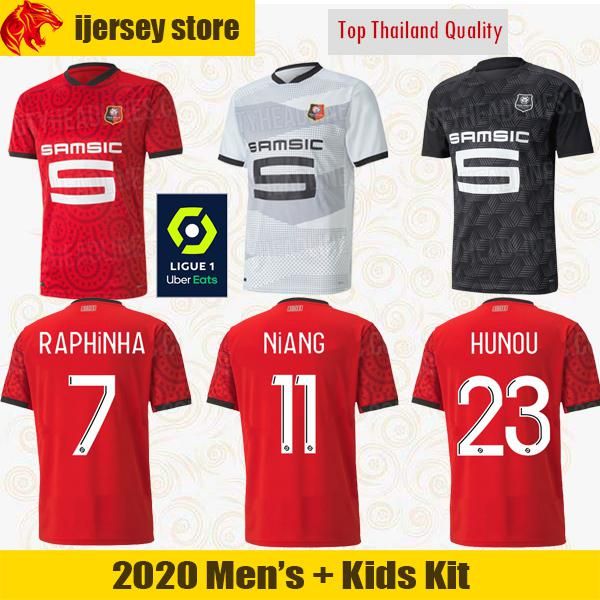 20 21 футбол для футбола rennais 2020 2021 stade rennais hune hunou niang футболка raphinha jersey mauassa del castillo mens и kids kit, Black;yellow
20 21 футбол для футбола rennais 2020 2021 stade rennais hune hunou niang футболка raphinha jersey mauassa del castillo mens и kids kit, Black;yellow