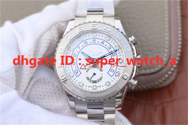 jf 116691 white disc montre de luxe 7750 watches, 44 mm, stainless steel plating, ring command ring, precision steel watchband,mens watches, Slivery;brown
jf 116691 white disc montre de luxe 7750 watches, 44 mm, stainless steel plating, ring command ring, precision steel watchband,mens watches, Slivery;brown