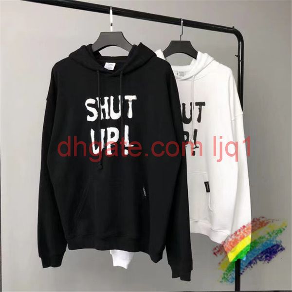 hoodie men women 1 letters printed hoodies pocket back embroidery sweatshirts, Black
hoodie men women 1 letters printed hoodies pocket back embroidery sweatshirts, Black