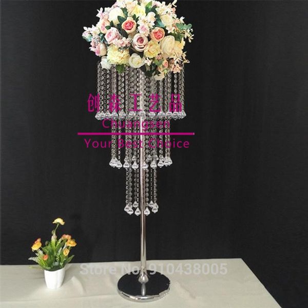 party decoration wedding arch table runner flower stand stage backdrop decorative wholesale centerpiece
party decoration wedding arch table runner flower stand stage backdrop decorative wholesale centerpiece