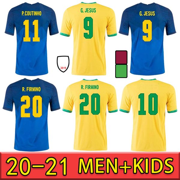 neres soccer jersey blue yellow camiseta de futebol copa america 2021 uniform g.jesus coutinho football shirt kids kit, Black;yellow
neres soccer jersey blue yellow camiseta de futebol copa america 2021 uniform g.jesus coutinho football shirt kids kit, Black;yellow