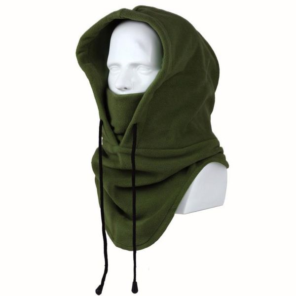 sally face mask full face mask fleece cap balaclava neck warmer hood winter sports ski men women tactical men sun
sally face mask full face mask fleece cap balaclava neck warmer hood winter sports ski men women tactical men sun