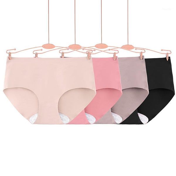 linbaiway women seamless panties comfortable breathable ultra-thin underwear intimates lingerie briefs underpants femme1, Black;pink
linbaiway women seamless panties comfortable breathable ultra-thin underwear intimates lingerie briefs underpants femme1, Black;pink