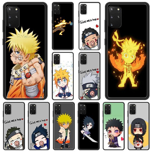 the case is samsung galaxy fe s10 s20 super 5g s10e s8 s9 plus s7 black edge soft cover animation naruto
the case is samsung galaxy fe s10 s20 super 5g s10e s8 s9 plus s7 black edge soft cover animation naruto