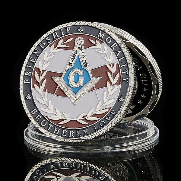 silver coin european masonic asonry brotherhood craft round double commemorative coins
silver coin european masonic asonry brotherhood craft round double commemorative coins