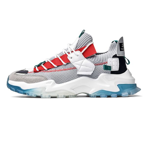 20021 discount platform men running shoes women shadow shoes low white black flax high cut mens trainer sneakers
20021 discount platform men running shoes women shadow shoes low white black flax high cut mens trainer sneakers