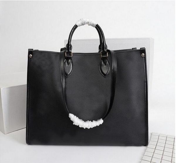 2021high qulity classic designer womens handbags flower ladies composite tote pu leather clutch shoulder bags female purse with wallet
2021high qulity classic designer womens handbags flower ladies composite tote pu leather clutch shoulder bags female purse with wallet