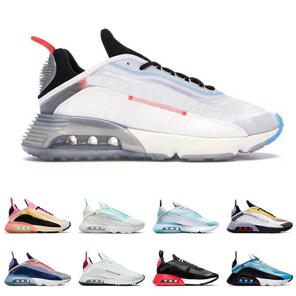 wholesale 2090 pure platinum running shoes neon highlighter p dust mens womens duck camo triple black trainers sneakers, White;red
wholesale 2090 pure platinum running shoes neon highlighter p dust mens womens duck camo triple black trainers sneakers, White;red