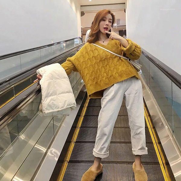women's tracksuits the autumn 2021 western style age-reducing women's wear early light and mature two-piece trouser suit1, Gray
women's tracksuits the autumn 2021 western style age-reducing women's wear early light and mature two-piece trouser suit1, Gray