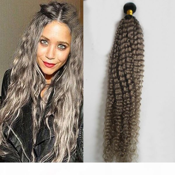 t1b gray ombre grey hair weave mongolian kinky curly hair grey curly bundles 100g grey kinky weave hair 1pcs double weftno tangle free, Black
t1b gray ombre grey hair weave mongolian kinky curly hair grey curly bundles 100g grey kinky weave hair 1pcs double weftno tangle free, Black