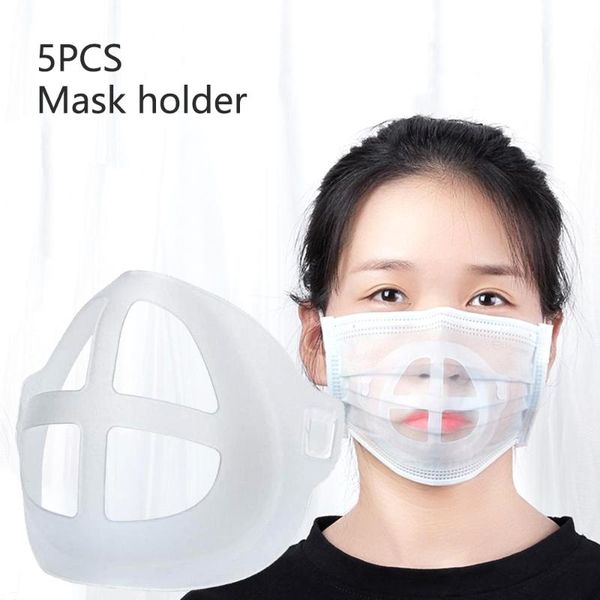 eyebrow tools & stencils 50/40/30/20/10/5pcs 3d breathable valve mouth mask support breathing assist inner cushion bracket grade pe holder
eyebrow tools & stencils 50/40/30/20/10/5pcs 3d breathable valve mouth mask support breathing assist inner cushion bracket grade pe holder
