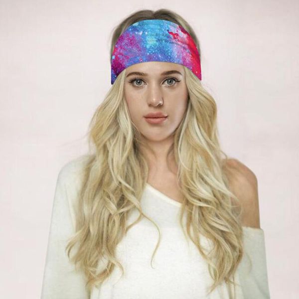 hair accessories cotton women headpiece stretch turban 1pc headwear yoga run bandage bands headbands wide headwrap
hair accessories cotton women headpiece stretch turban 1pc headwear yoga run bandage bands headbands wide headwrap