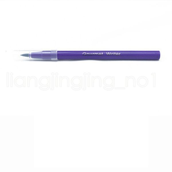 ujy0yu colors edible pigment pen 5ml diy 10 food coloring pens biscuit fondant writing painting brush cake decorating tools rra1854 9 n
ujy0yu colors edible pigment pen 5ml diy 10 food coloring pens biscuit fondant writing painting brush cake decorating tools rra1854 9 n