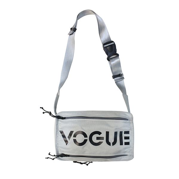 hbp lady shoulder bag messenger bags purse fashion oxford letter zipper pu plain adjustable wide shoulder strap
hbp lady shoulder bag messenger bags purse fashion oxford letter zipper pu plain adjustable wide shoulder strap