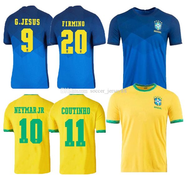 2020 2021 br azil firmino soccer jerseys camiseta de futebol ronaldinho g.jesus coutinho 20 21 brasil kids jersey uniforms football shirt, Black;yellow
2020 2021 br azil firmino soccer jerseys camiseta de futebol ronaldinho g.jesus coutinho 20 21 brasil kids jersey uniforms football shirt, Black;yellow
