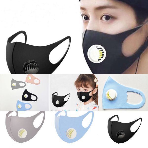 c3awith face mouth cover pm2.5 mask anti dust valve respirator dustproof anti-bacterial washable reusable ice silk cotton m
c3awith face mouth cover pm2.5 mask anti dust valve respirator dustproof anti-bacterial washable reusable ice silk cotton m