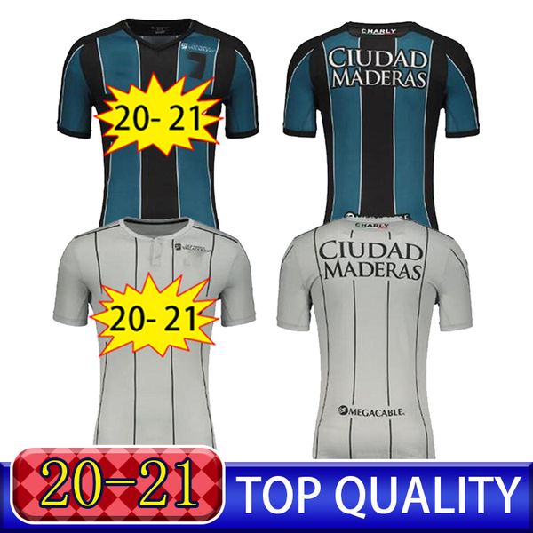 new man set 20 21 queretaro fc soccer jerseys 2020 2021 sanvezzo everaldo marcello samudio britos football uniforms, Black;yellow
new man set 20 21 queretaro fc soccer jerseys 2020 2021 sanvezzo everaldo marcello samudio britos football uniforms, Black;yellow