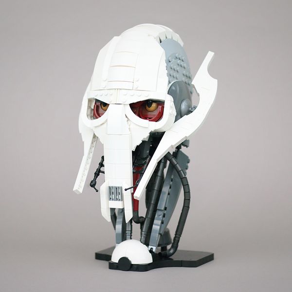 moc building blocks new movie ideas space series wars helmet star series model white general bust toy kids xmas gift diy bricks
moc building blocks new movie ideas space series wars helmet star series model white general bust toy kids xmas gift diy bricks