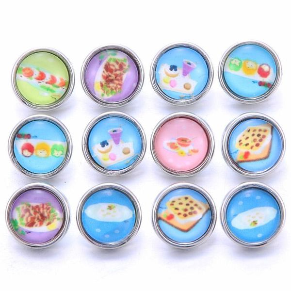 wholesale mixed style 10pcs lot new 12mm snap jewelry mini glass snap buttons fit 12mm snap bracelet bangle earrings necklaces h sqckex
wholesale mixed style 10pcs lot new 12mm snap jewelry mini glass snap buttons fit 12mm snap bracelet bangle earrings necklaces h sqckex