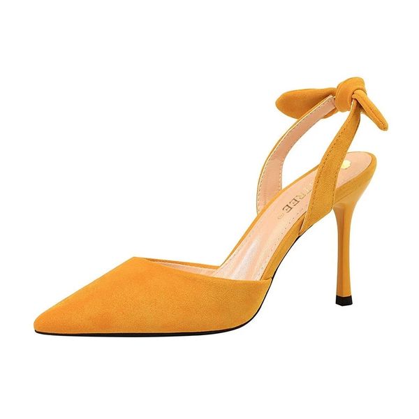 2021 summer shoes women high heels sandals pointed toe elegant women sandals brand woman thin heel 10cm a3229 #7r5m, Black
2021 summer shoes women high heels sandals pointed toe elegant women sandals brand woman thin heel 10cm a3229 #7r5m, Black