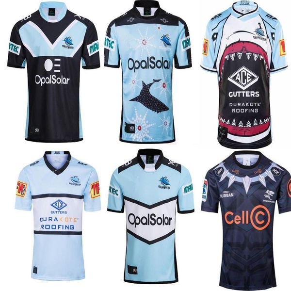 взрослый 2020 2021 cronulla-suterland sharks rugby jersey коренные коренные джерси нрл rugby union jersey 1718 ретро австралийский майолот д, Black;yellow
взрослый 2020 2021 cronulla-suterland sharks rugby jersey коренные коренные джерси нрл rugby union jersey 1718 ретро австралийский майолот д, Black;yellow