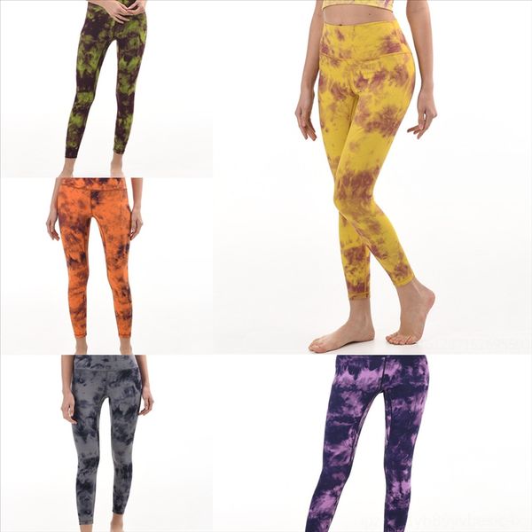 ixs pocket, high pant yoga pants white waist raising hips, tight running fitness yoga lady double side brocade pants
ixs pocket, high pant yoga pants white waist raising hips, tight running fitness yoga lady double side brocade pants