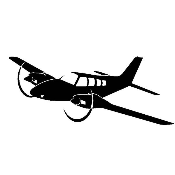 18.8cm*7.7cm light feeling beautiful passenger cabin airplane original vinyl car sticker specific decal c18-0789 
18.8cm*7.7cm light feeling beautiful passenger cabin airplane original vinyl car sticker specific decal c18-0789