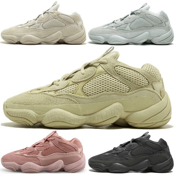 box kanye west 500 desert rat blush 500s salt super moon yellow utility black mens running shoes for men women sports sneakers t
box kanye west 500 desert rat blush 500s salt super moon yellow utility black mens running shoes for men women sports sneakers t