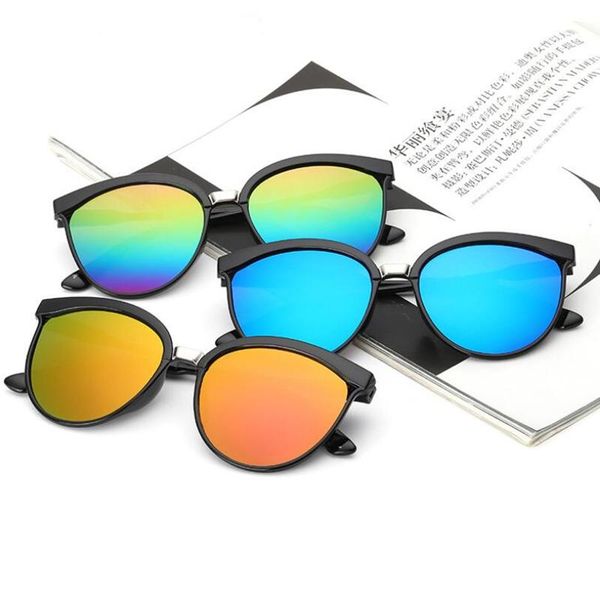 sunglasses candies brand designer cat eye women luxury plastic sun glasses classic retro outdoor gafas, White;black
sunglasses candies brand designer cat eye women luxury plastic sun glasses classic retro outdoor gafas, White;black