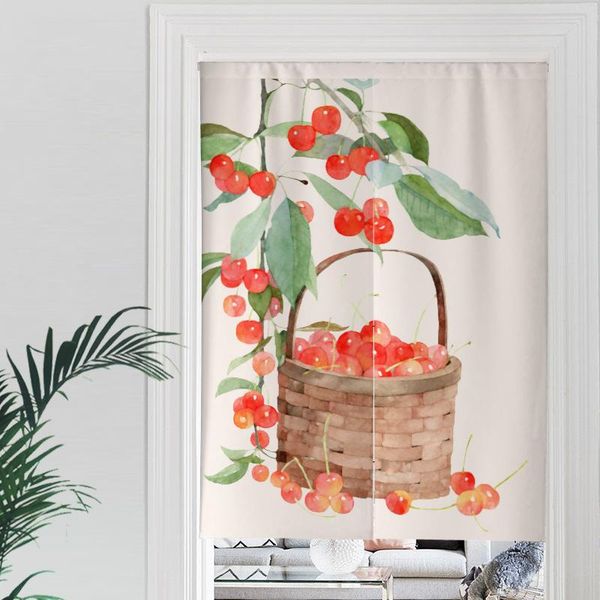 curtain & drapes chinese door partition half living room bedroom decoration kitchen feng shui noren
curtain & drapes chinese door partition half living room bedroom decoration kitchen feng shui noren