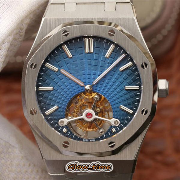 r8f version real tourbillon cal.2924 mechanical hand-winding 26510ip.oo.1220ip.01 mens watch skeleton blue dial rose gold steel watches, Slivery;brown
r8f version real tourbillon cal.2924 mechanical hand-winding 26510ip.oo.1220ip.01 mens watch skeleton blue dial rose gold steel watches, Slivery;brown