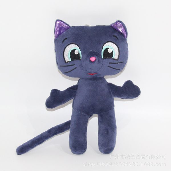 2020 new product plush doll christmas toy birthday toys for boys and girls gift stuffed animals plush stuffed plush animals
2020 new product plush doll christmas toy birthday toys for boys and girls gift stuffed animals plush stuffed plush animals